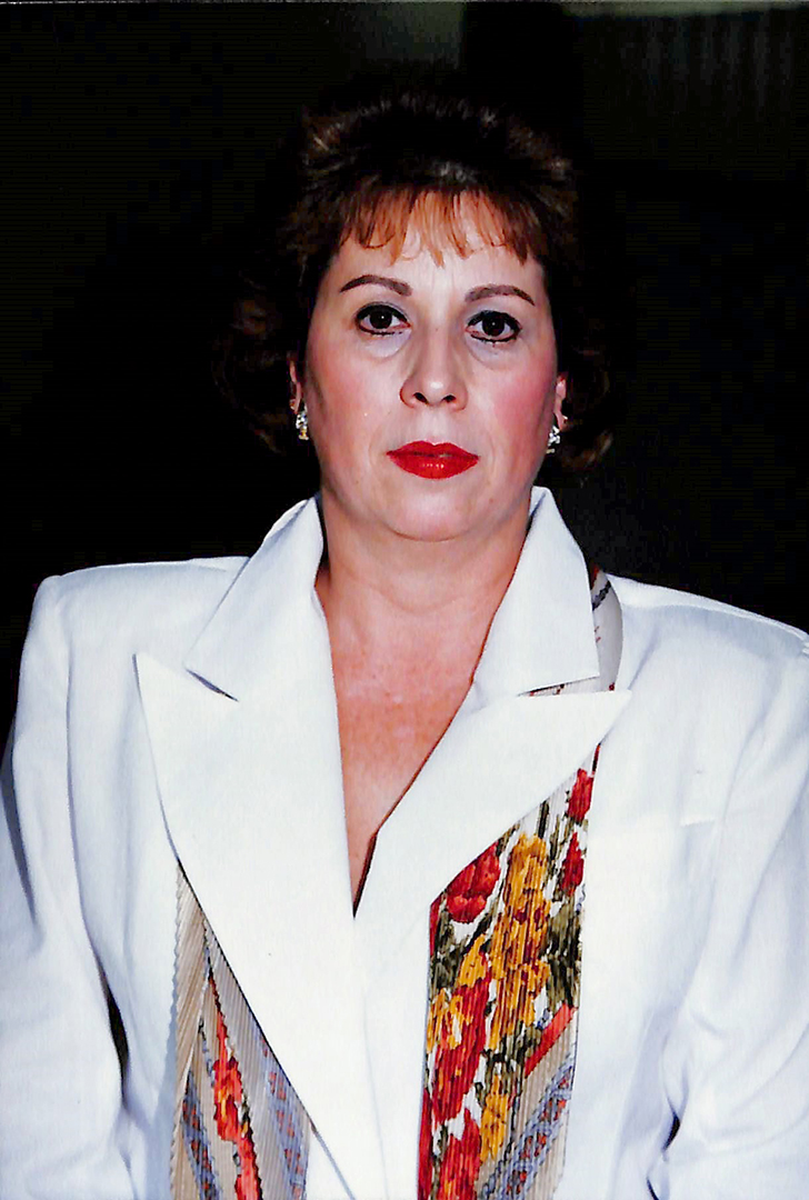 Imagem Fotos Soltas 59