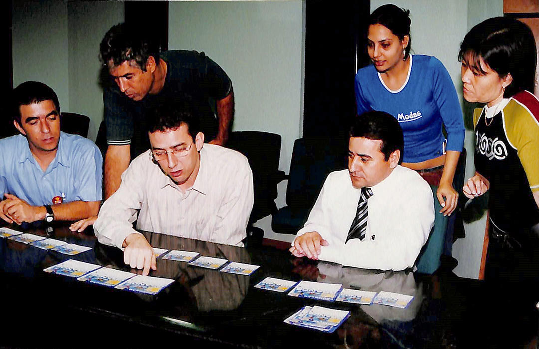 Imagem 4