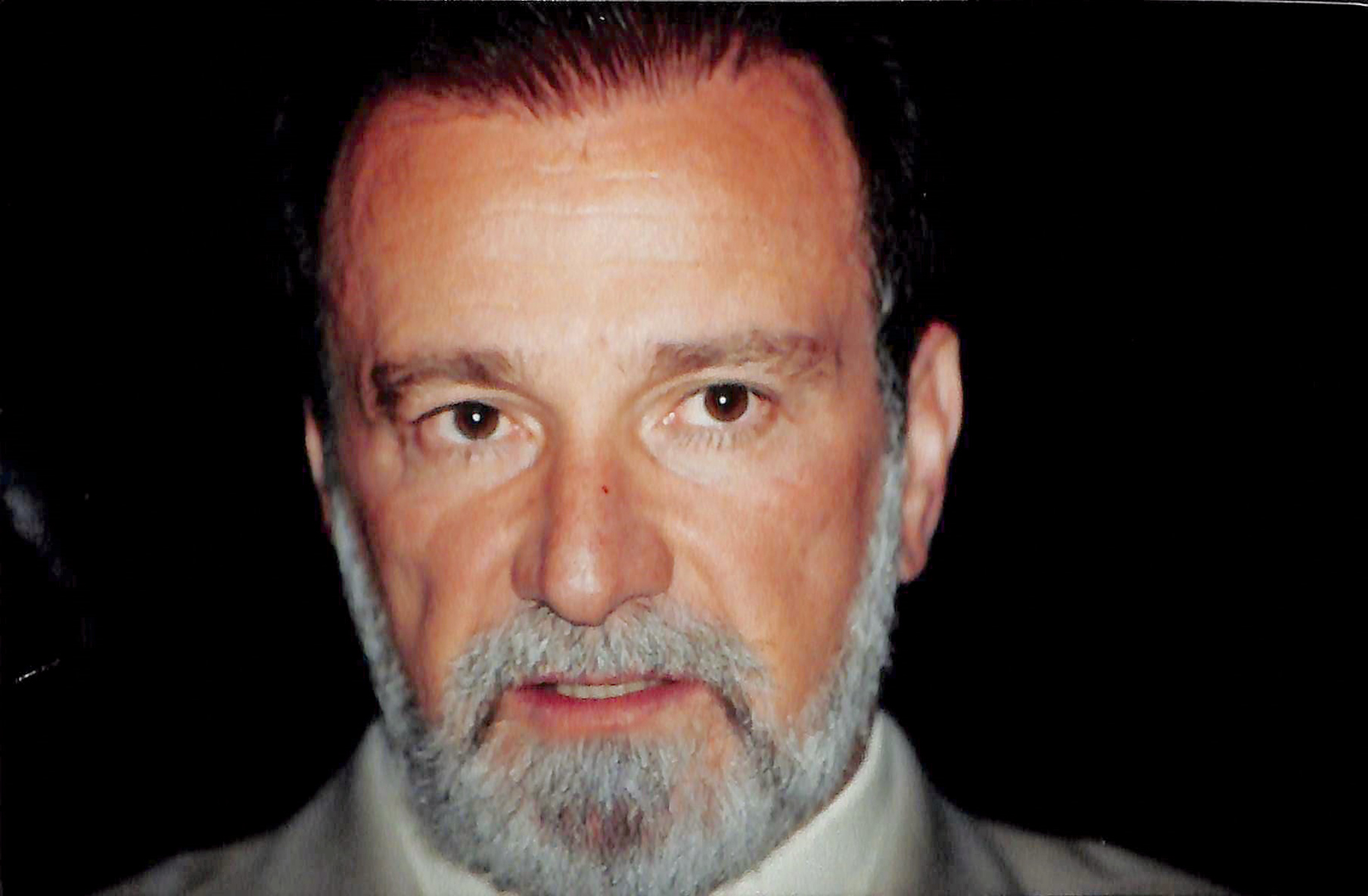 Imagem Fotos Soltas 60