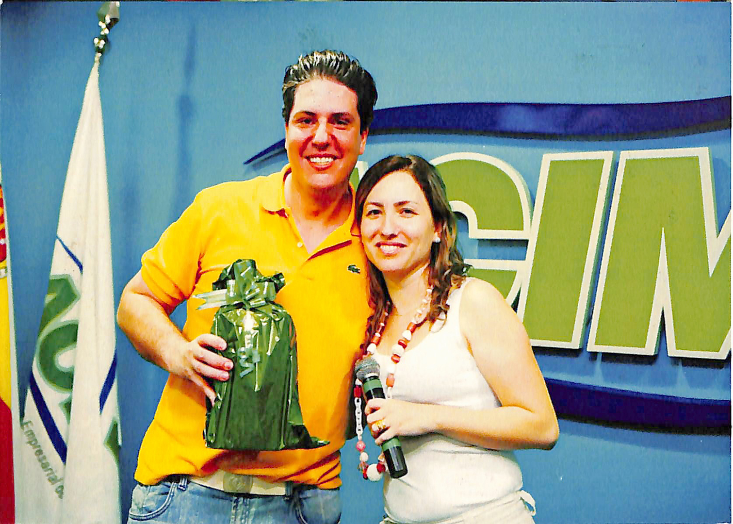 Imagem Fotos Soltas 61