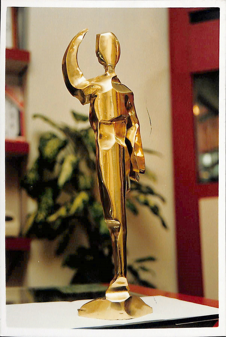 Imagem Fotos Soltas 62