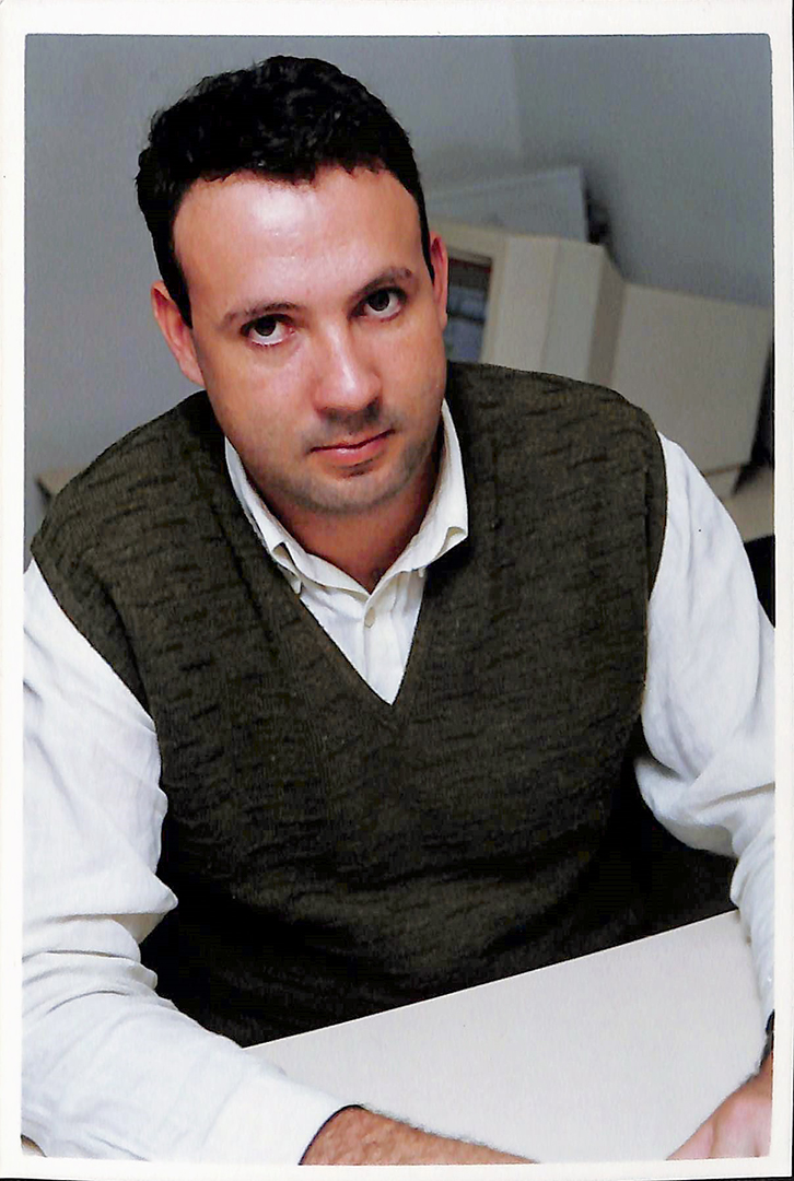 Imagem Fotos Soltas 64