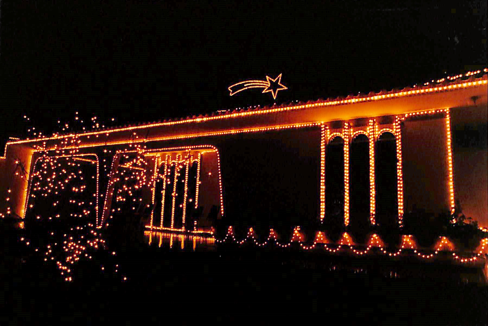 Imagem Fotos Soltas 65