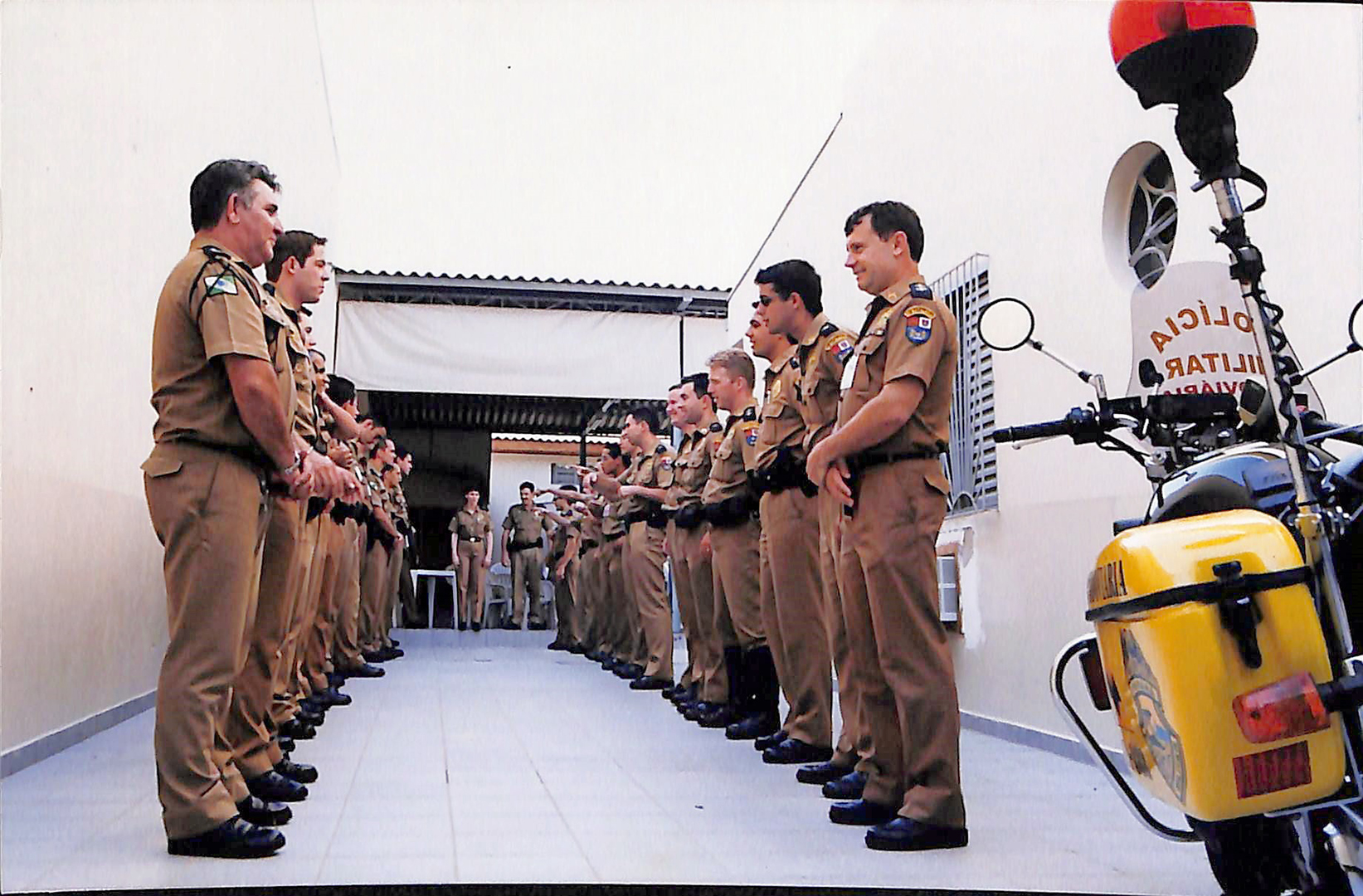 Imagem Fotos Soltas 66