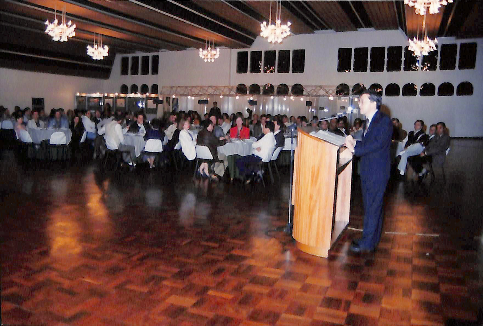 Imagem Fotos Soltas 67