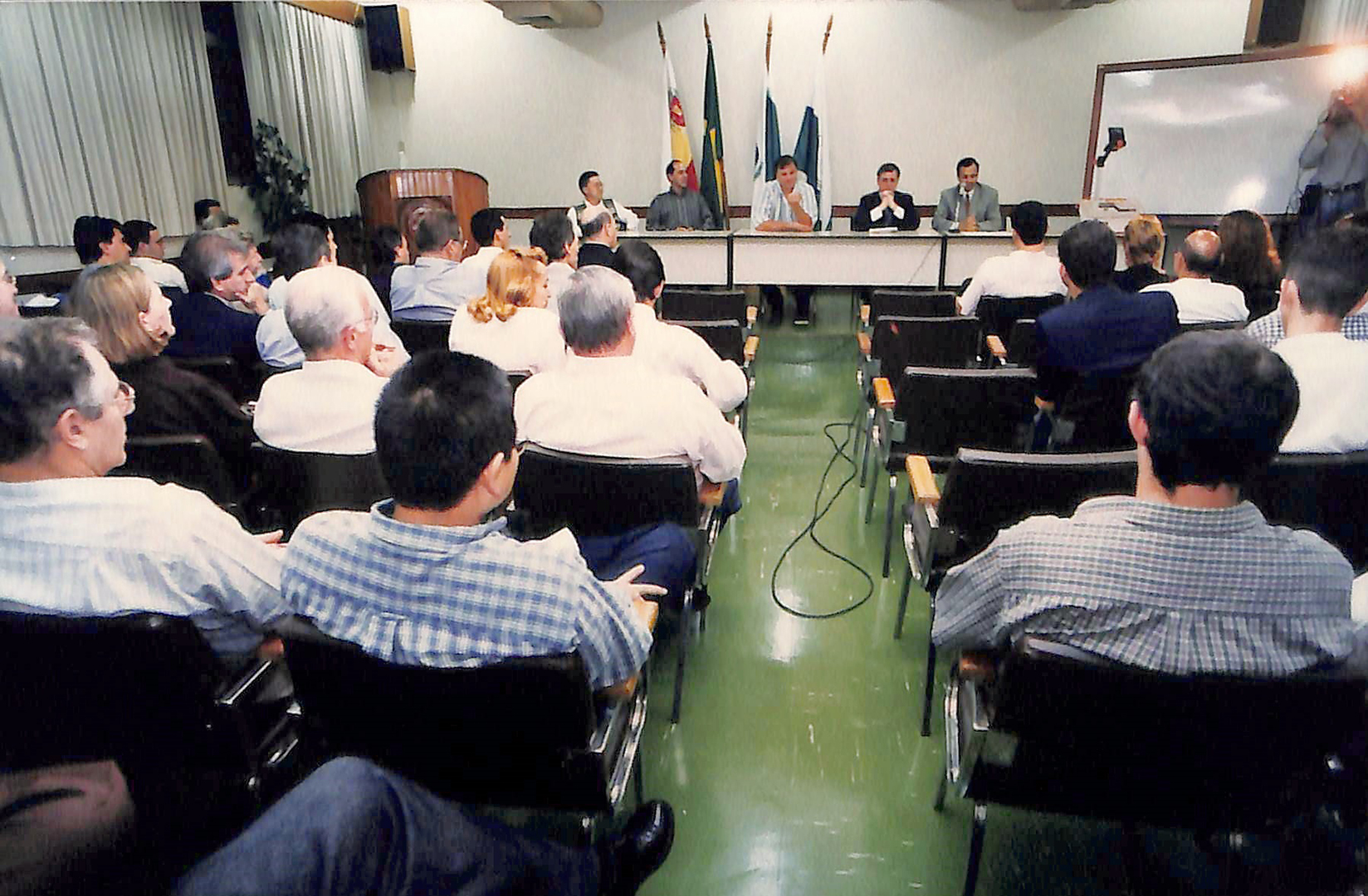 Imagem Fotos Soltas 68