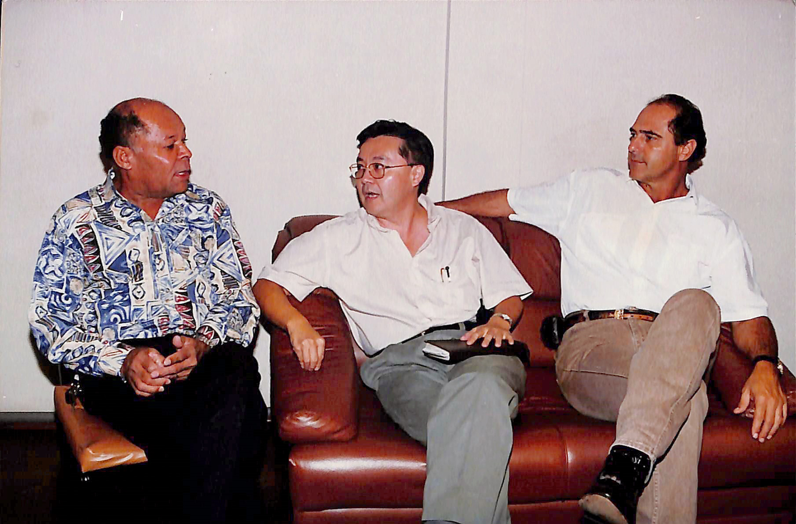 Imagem Fotos Soltas 69