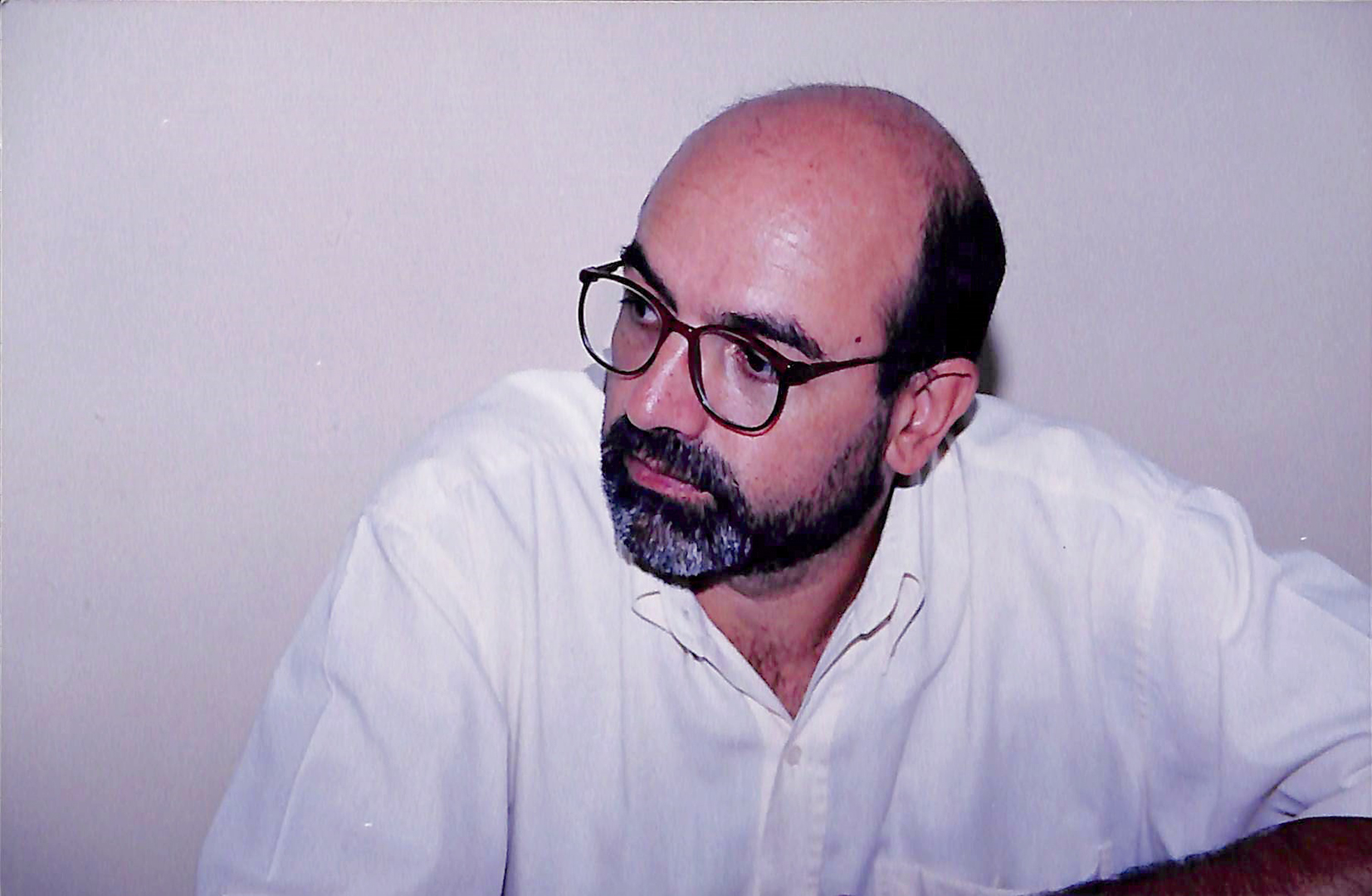 Imagem Fotos Soltas 70