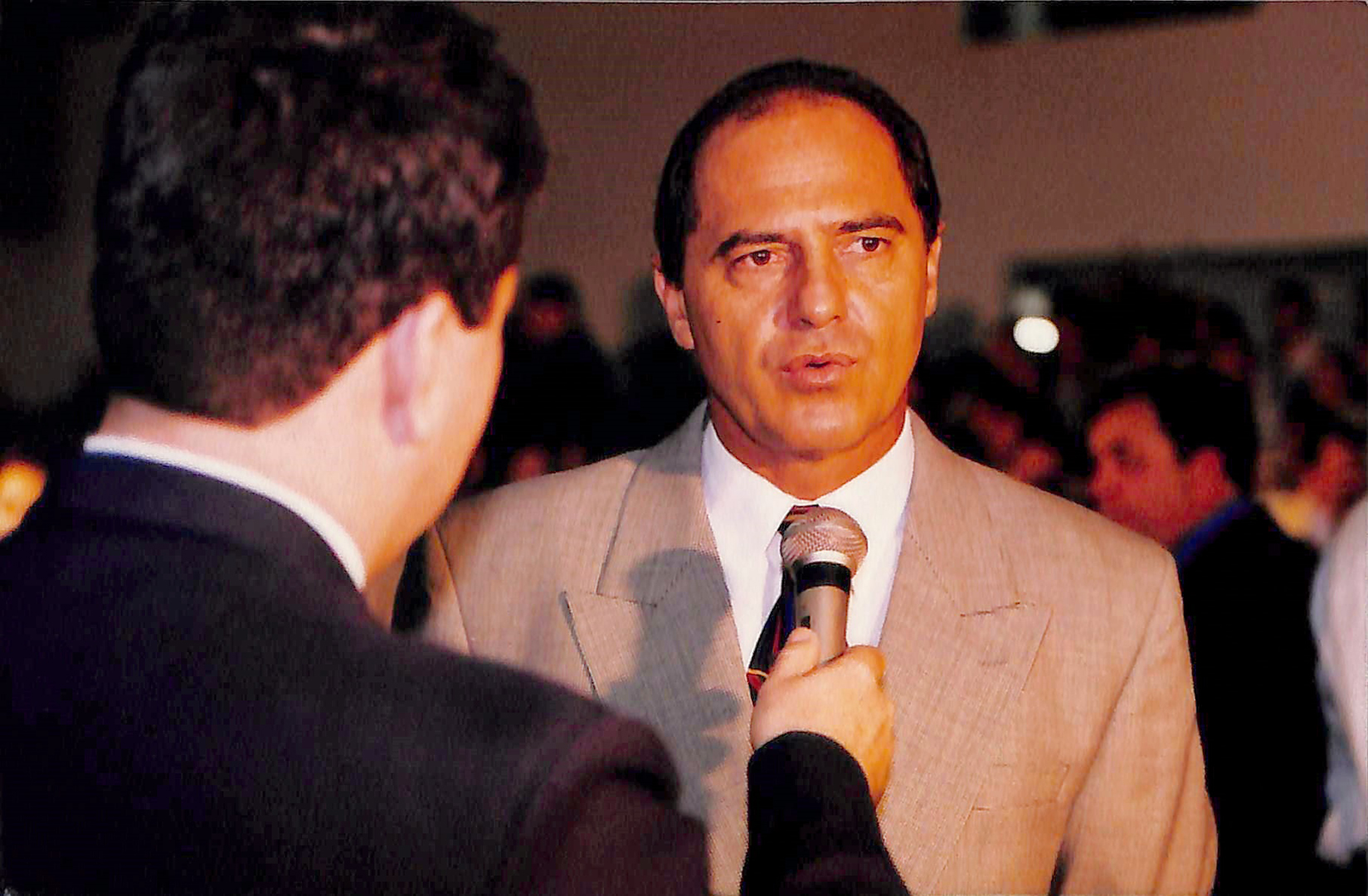 Imagem Fotos Soltas 71