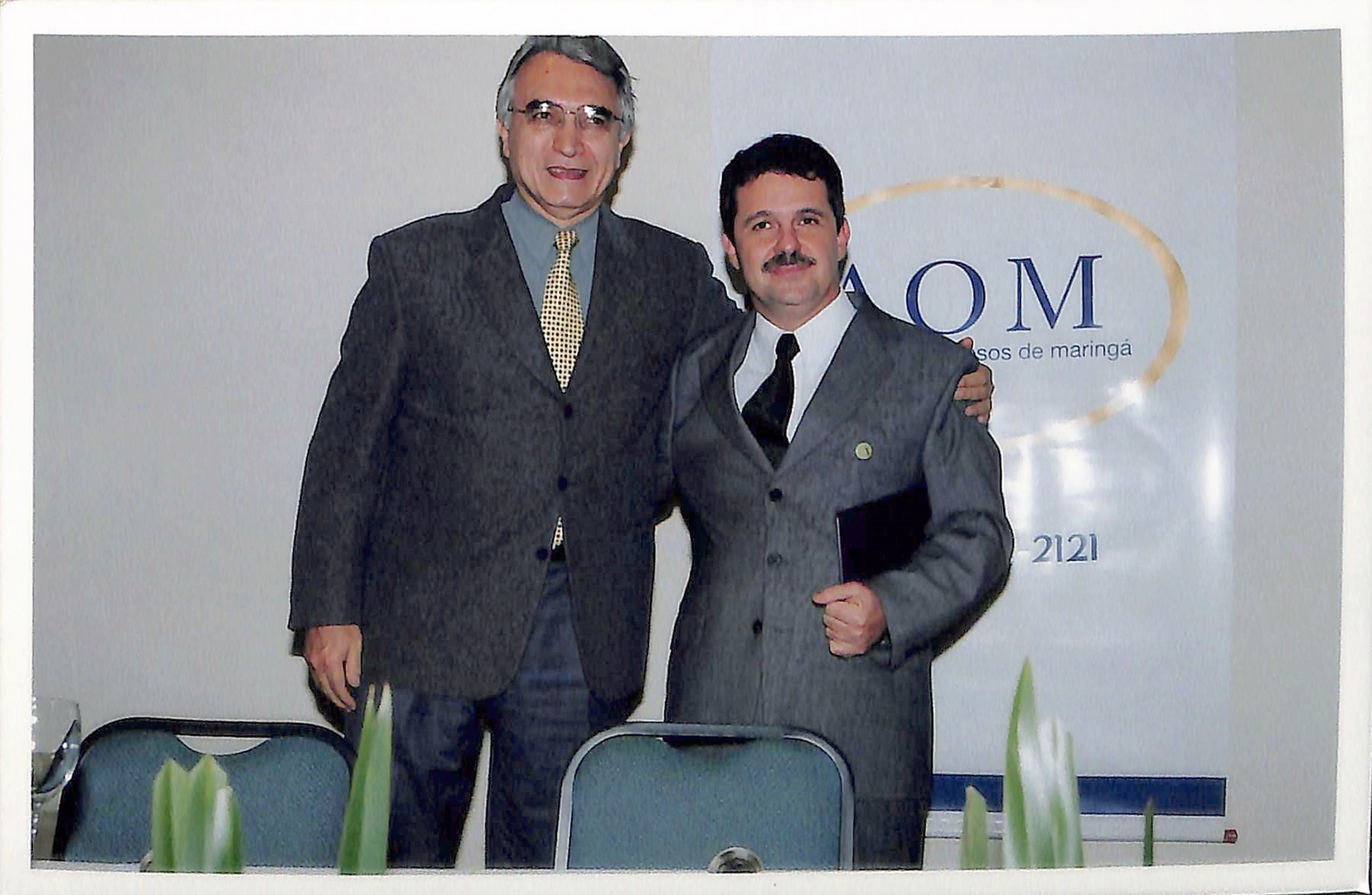 Imagem Fotos Soltas 72