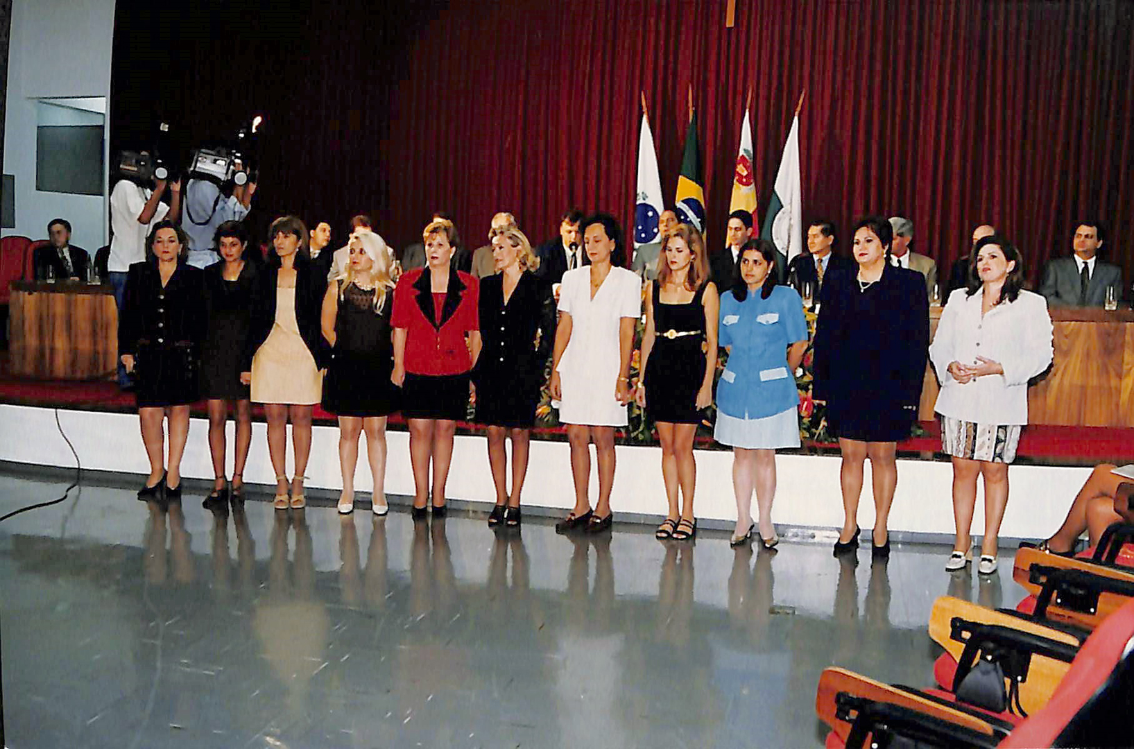 Imagem Fotos Soltas 73