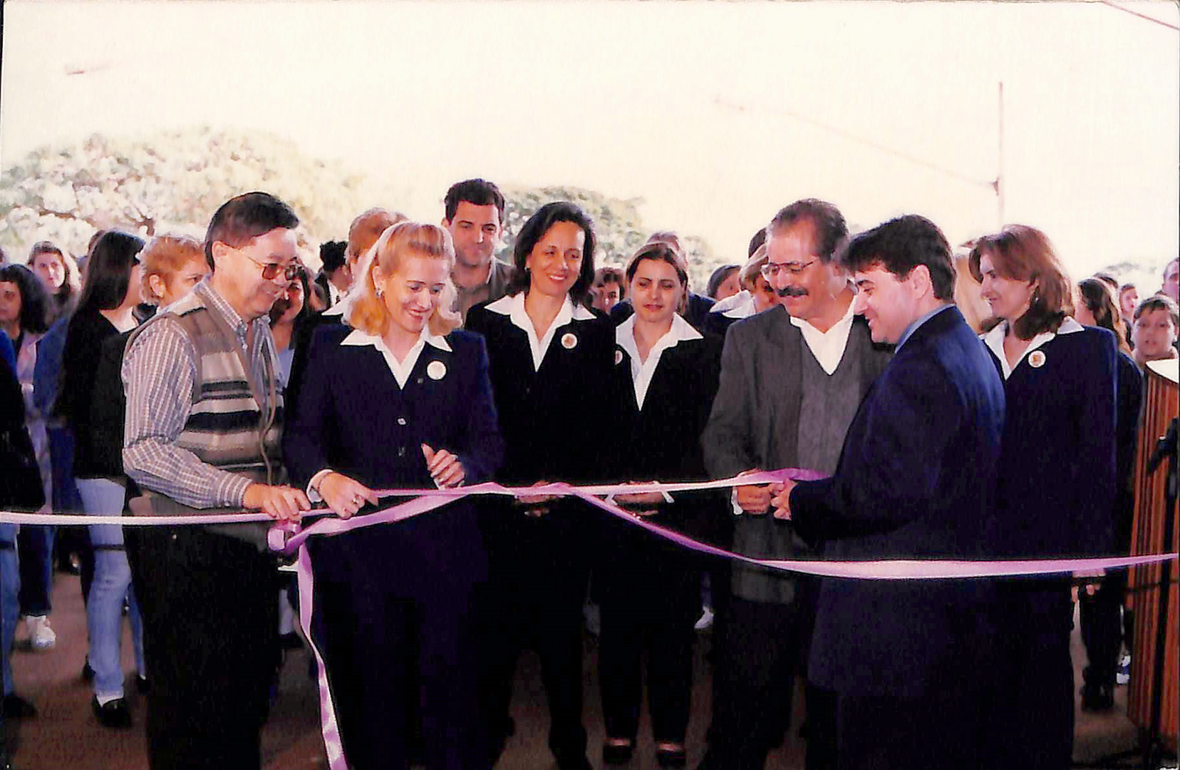 Imagem Fotos Soltas 75