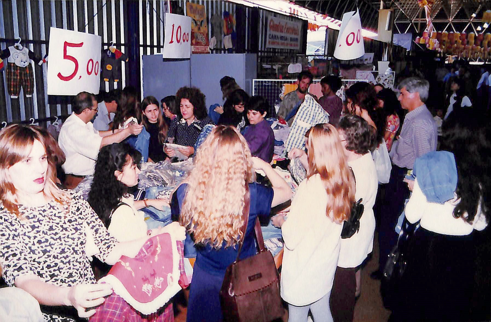 Imagem Fotos Soltas 76