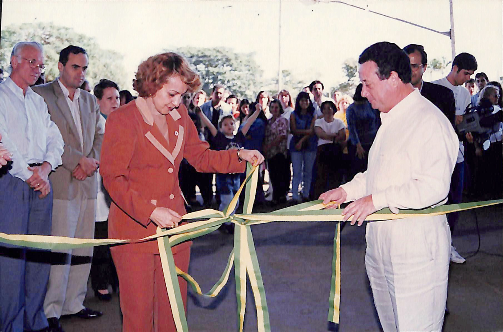 Imagem Fotos Soltas 77