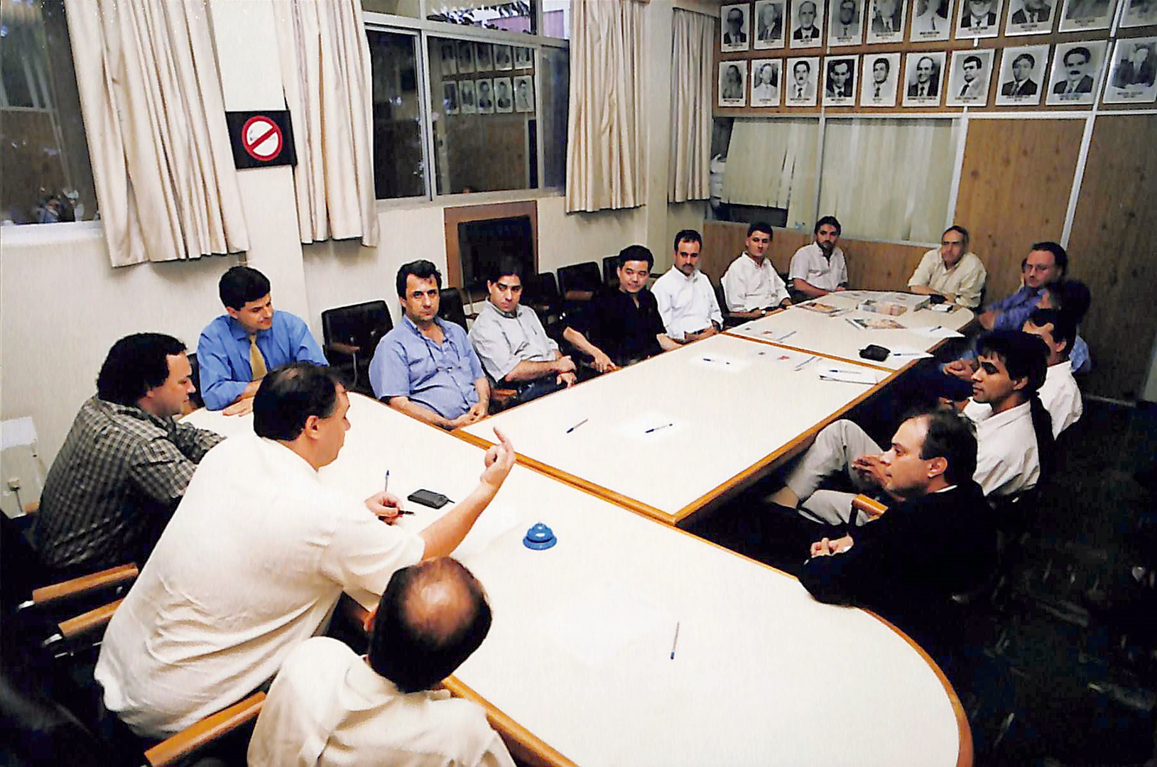 Imagem Fotos Soltas 78