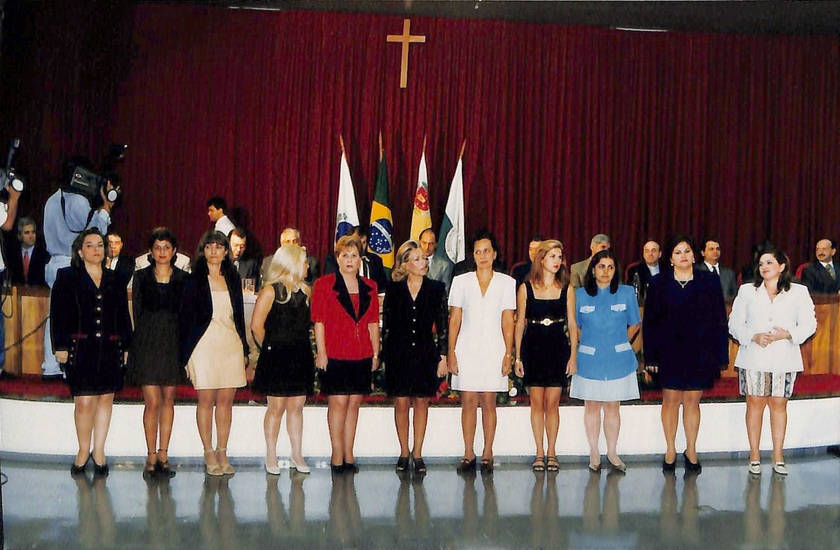 Imagem Fotos Soltas 79