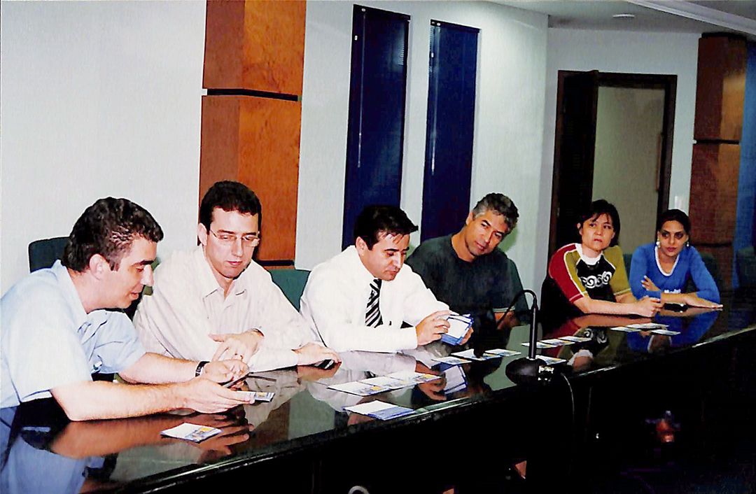 Imagem 6