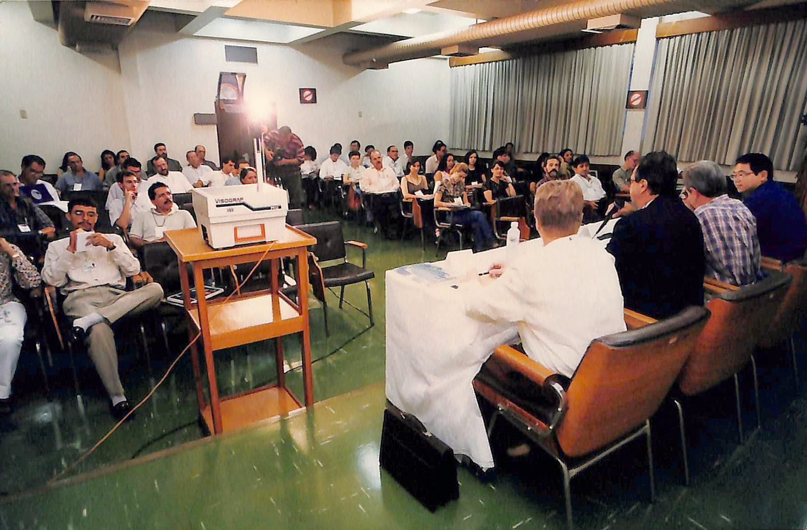 Imagem Fotos Soltas 80