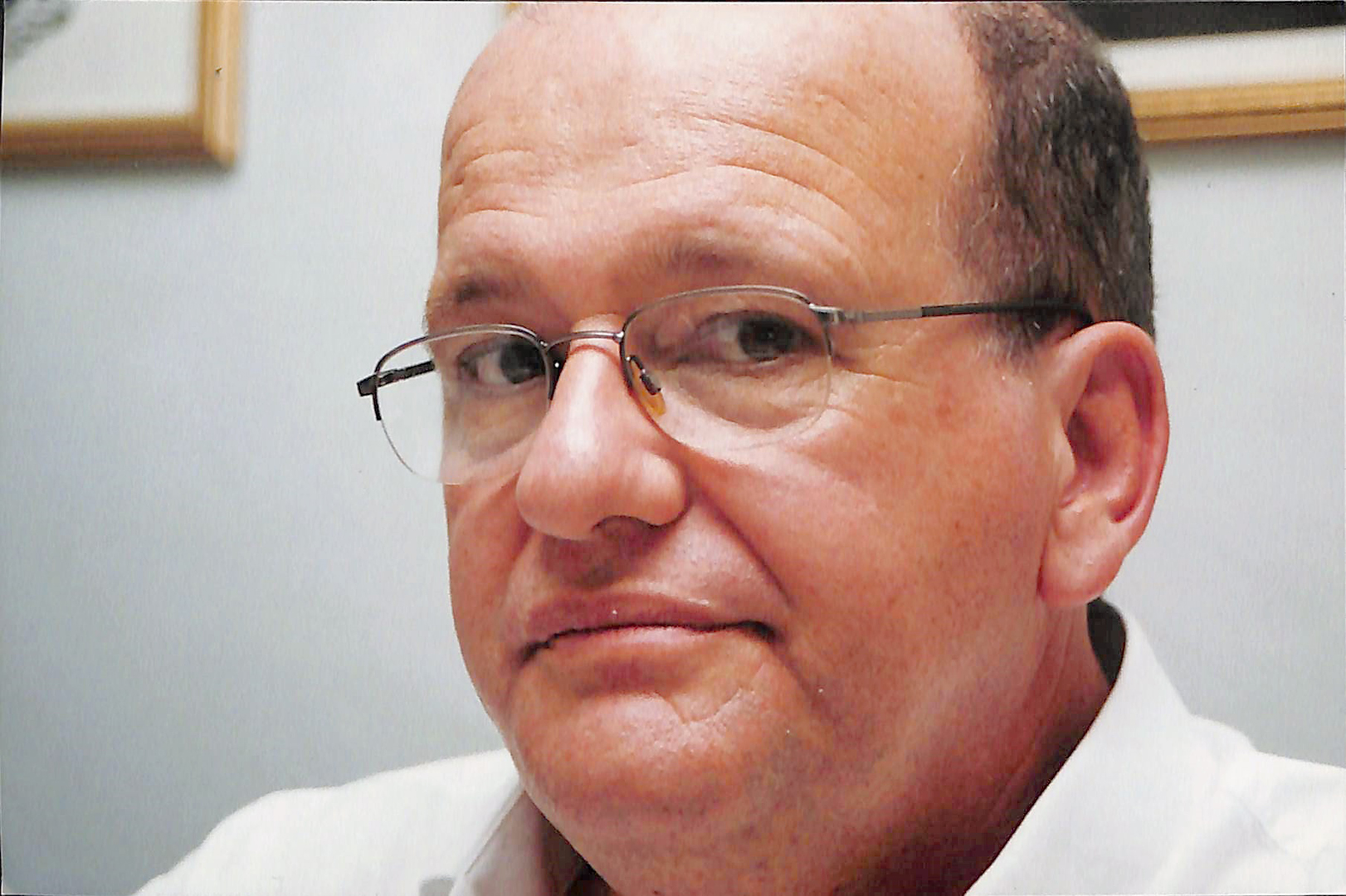 Imagem Fotos Soltas 81