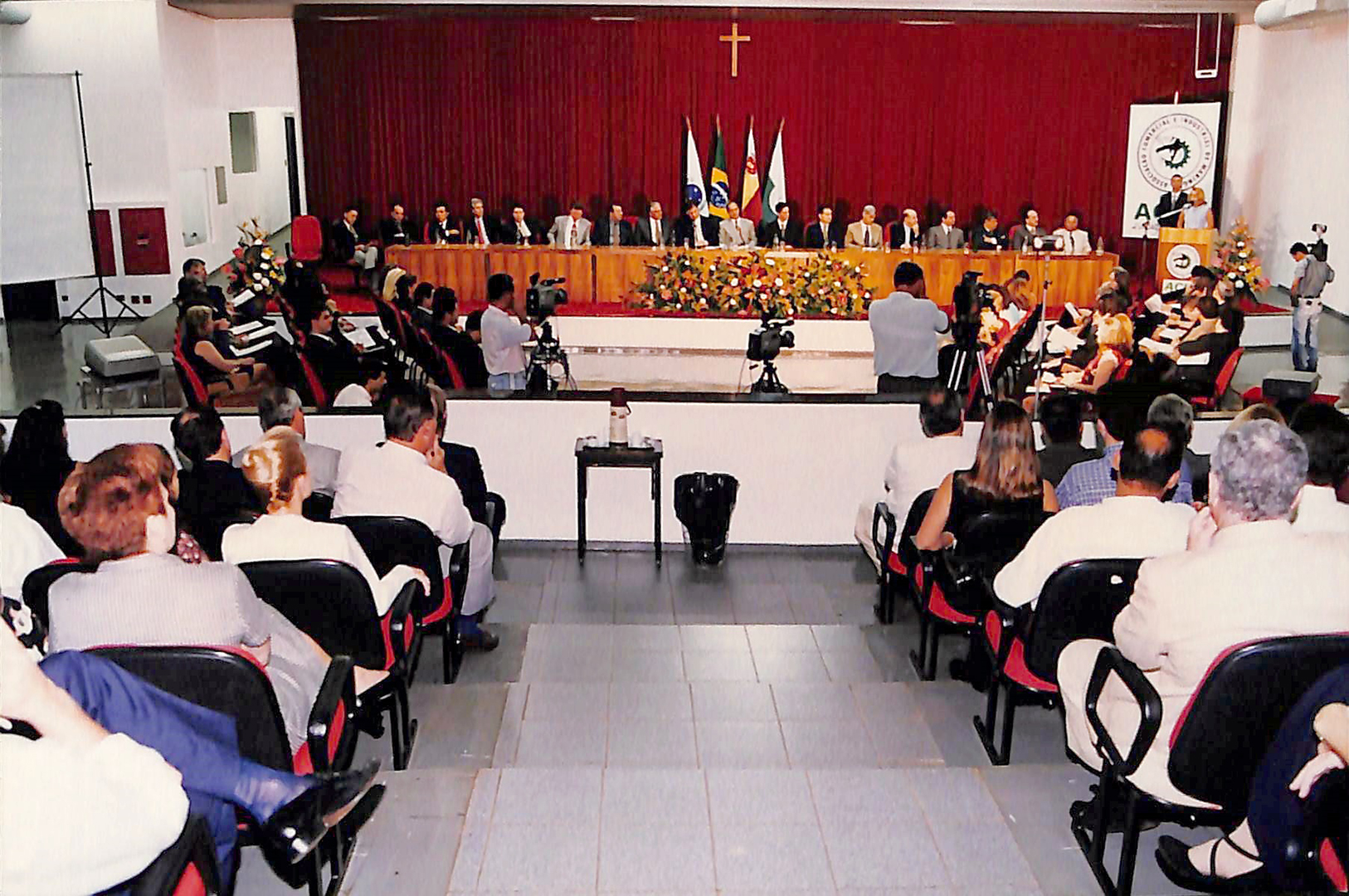 Imagem Fotos Soltas 82