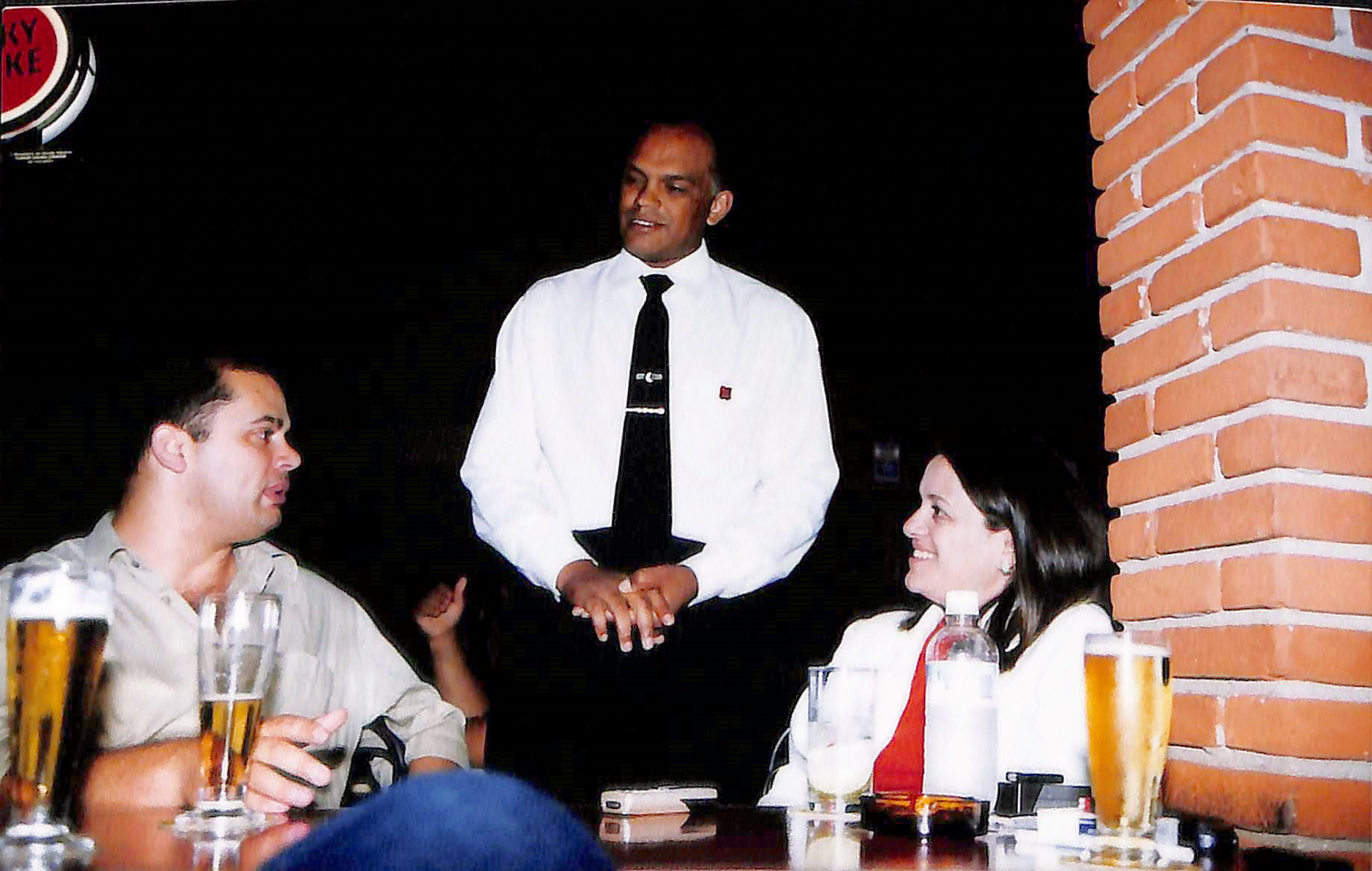 Imagem Fotos Soltas 83