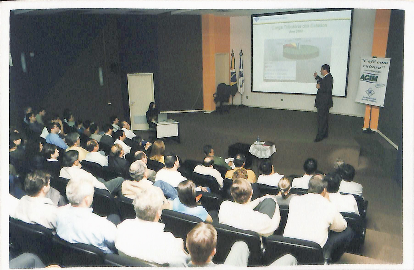 Imagem Fotos Soltas 84