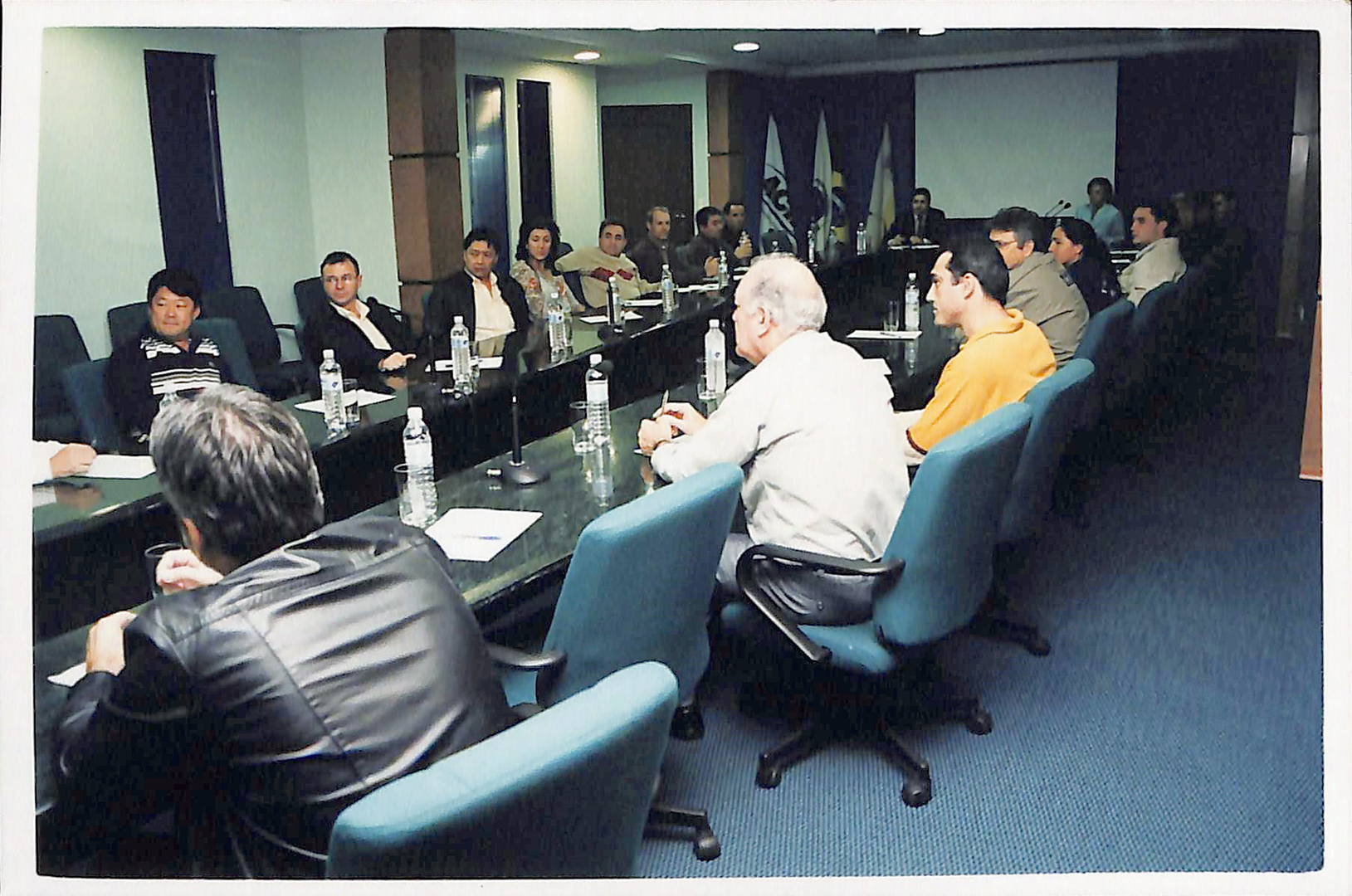 Imagem Fotos Soltas 85