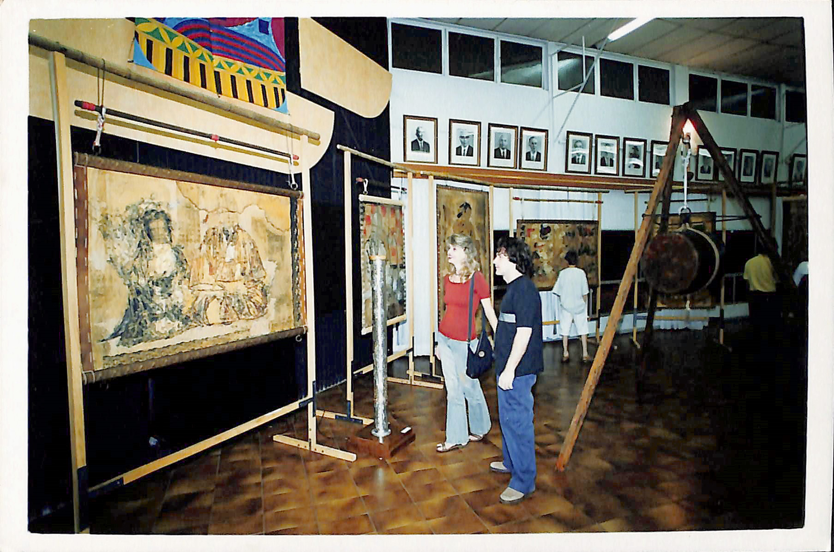 Imagem Fotos Soltas 86