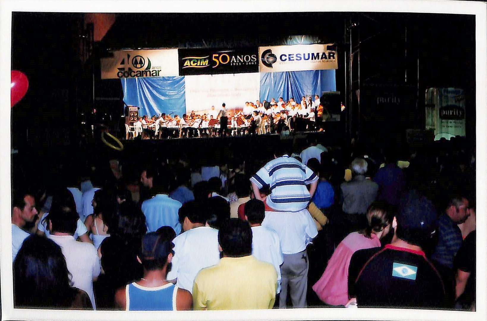 Imagem Fotos Soltas 87