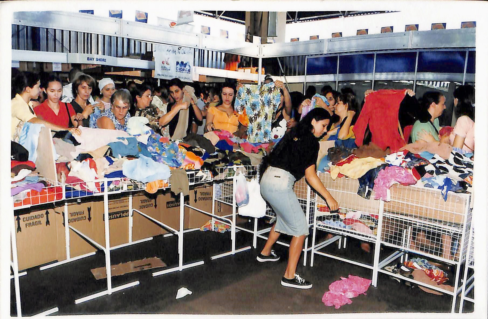 Imagem Fotos Soltas 88