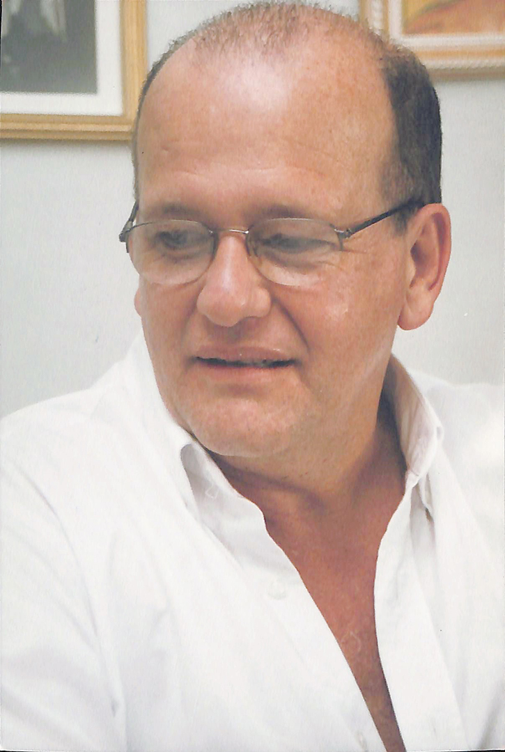 Imagem Fotos Soltas 89