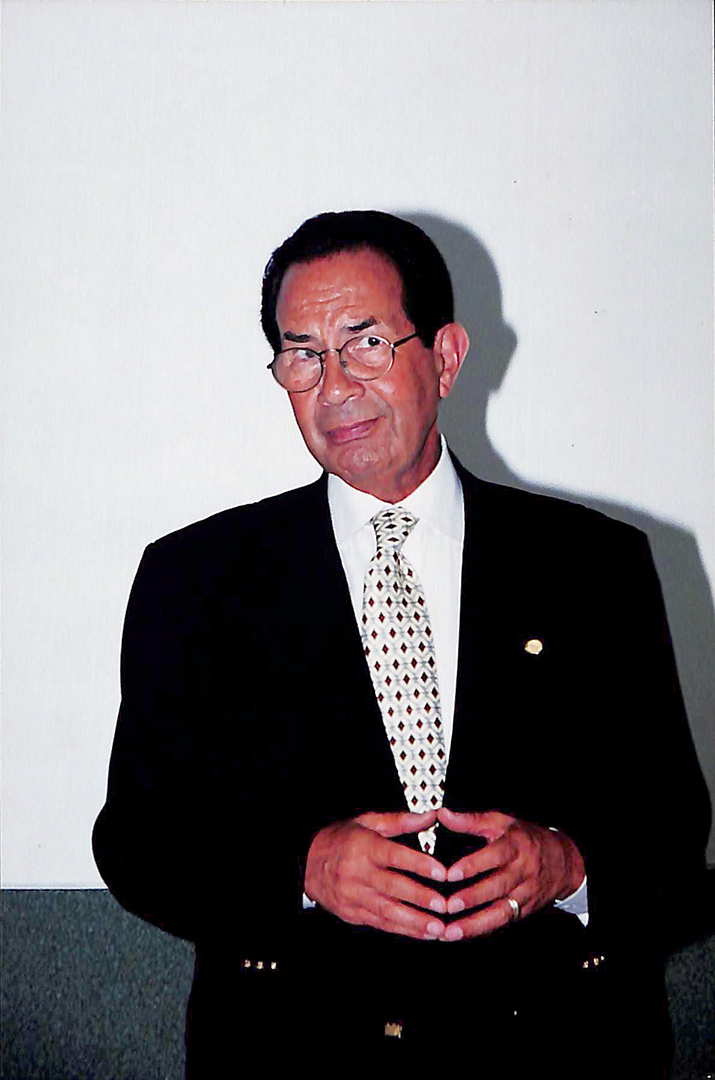 Imagem Fotos Soltas 90