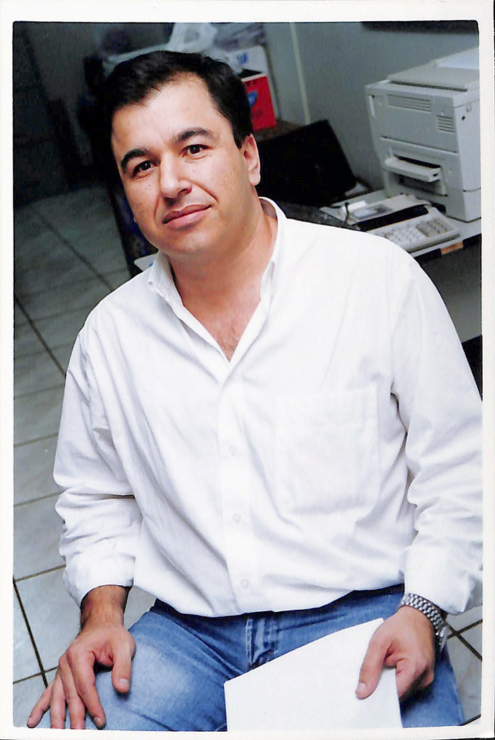 Imagem Fotos Soltas 91