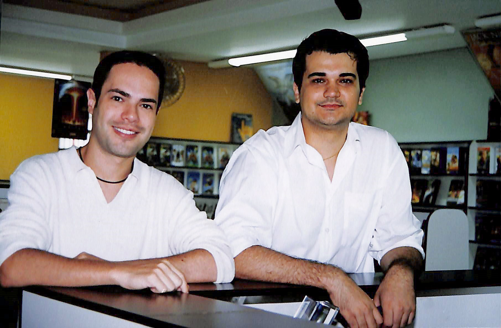 Imagem Fotos Soltas 92