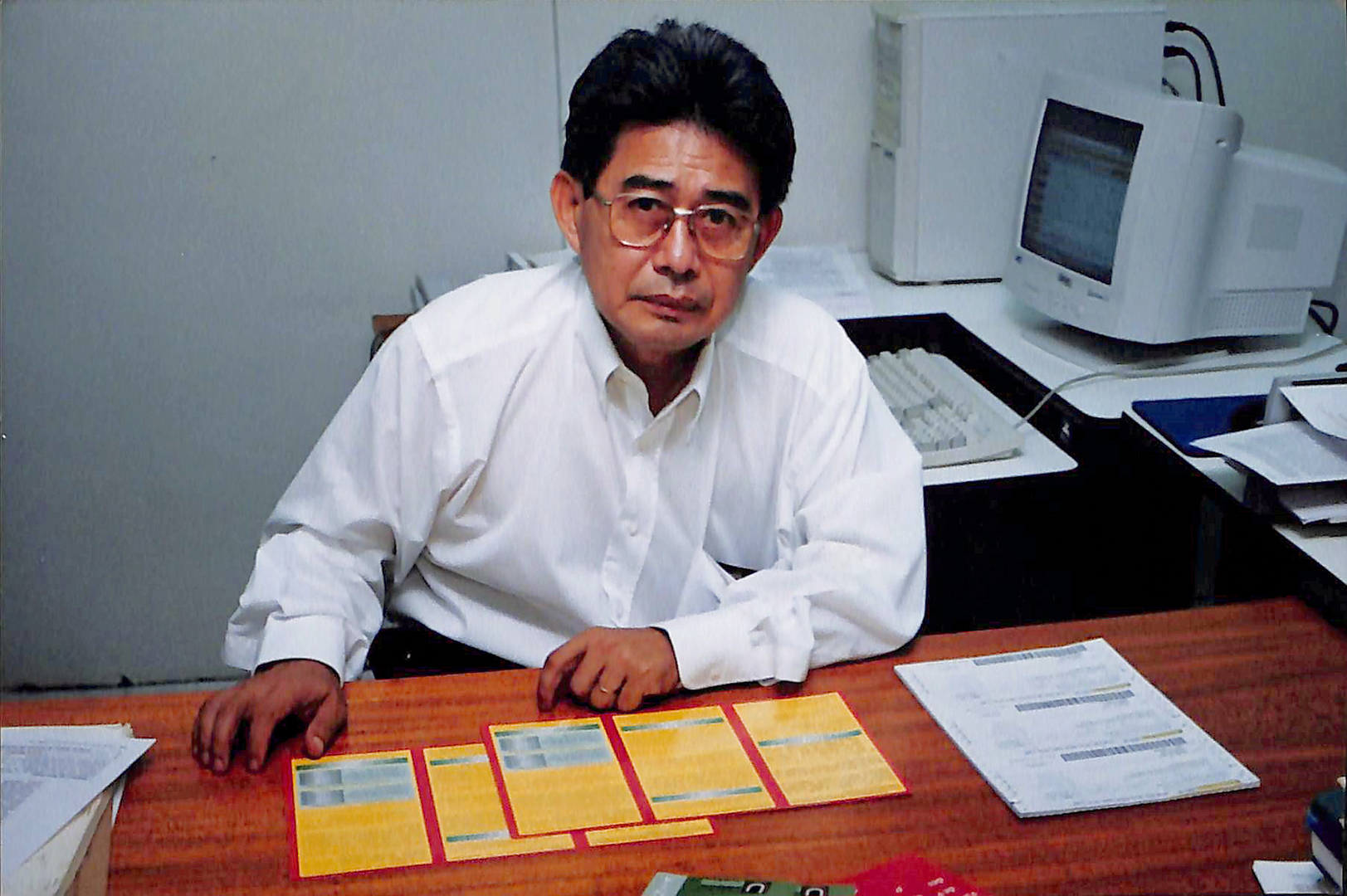 Imagem Fotos Soltas 93