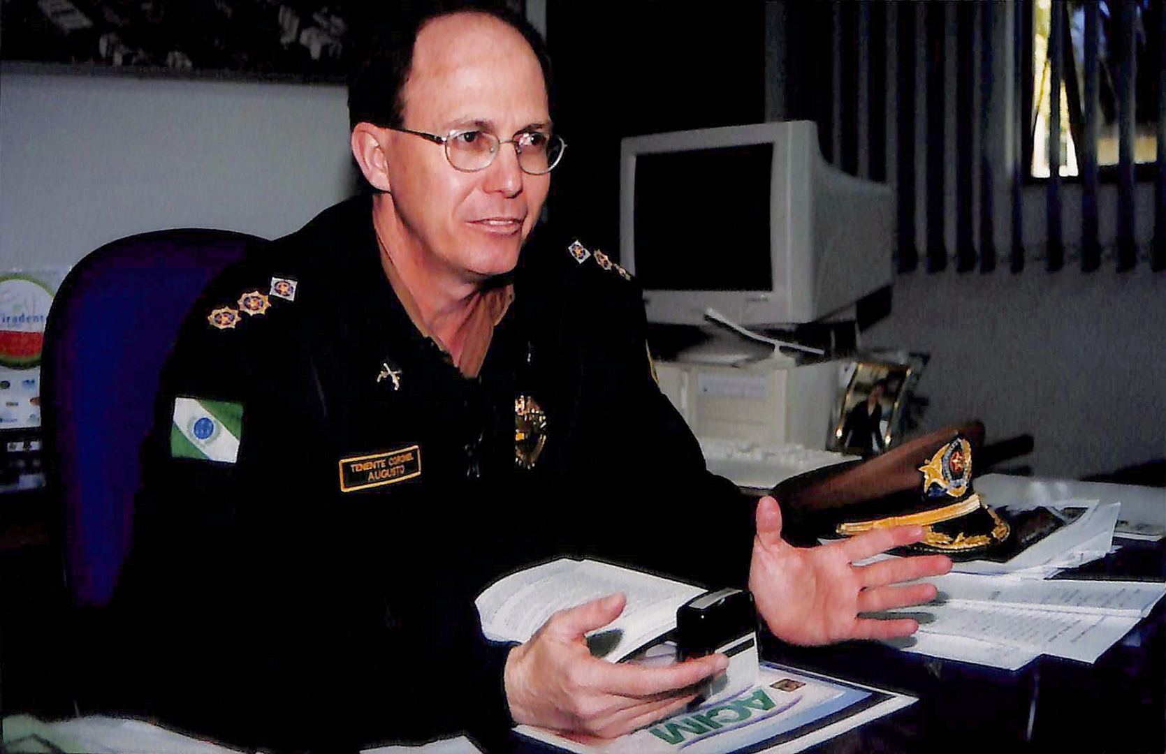 Imagem Fotos Soltas 94