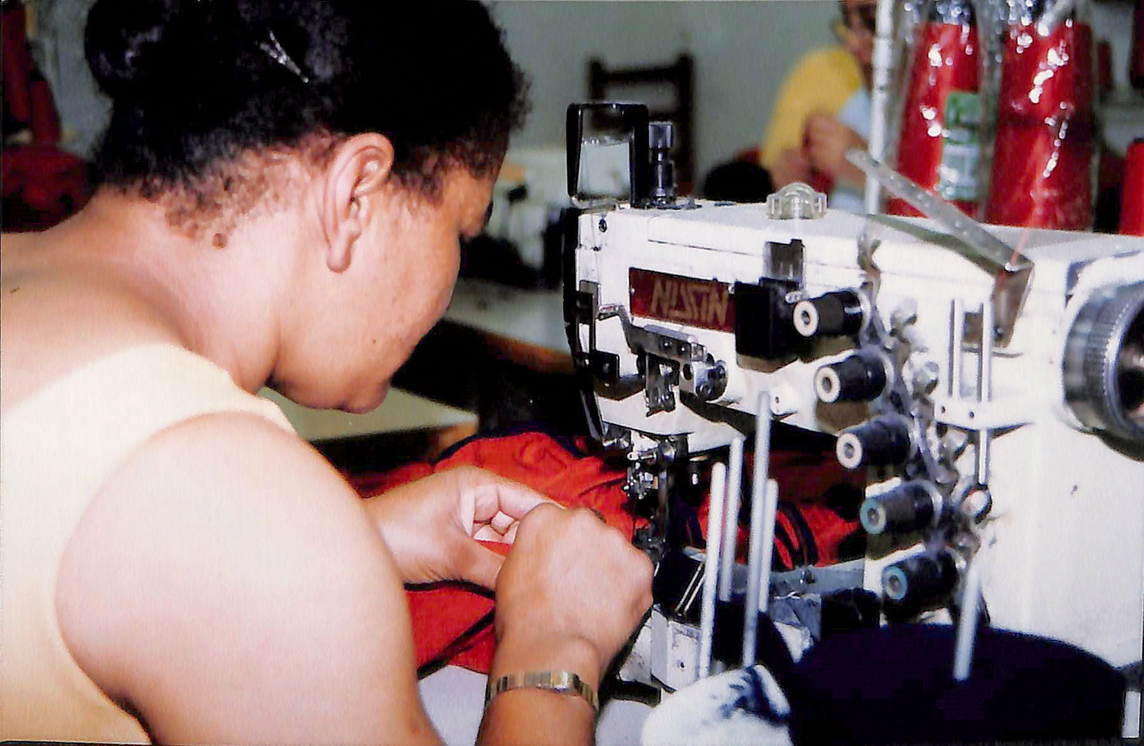 Imagem Fotos Soltas 95