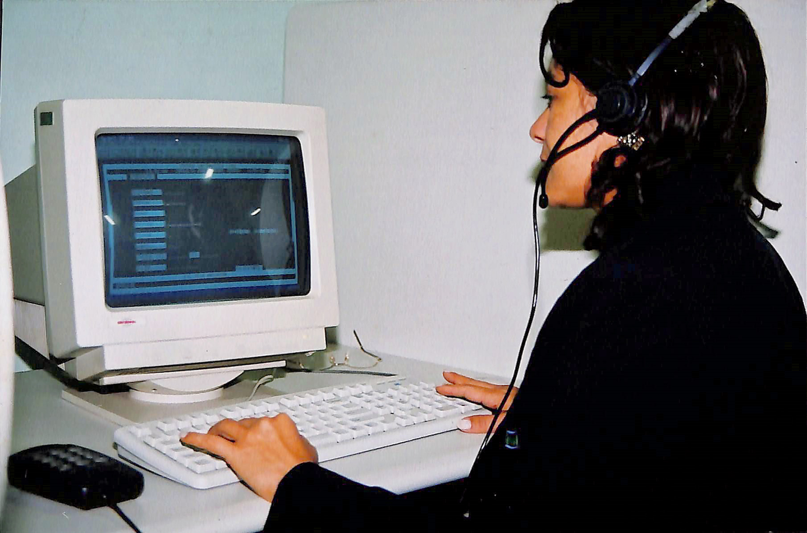 Imagem Fotos Soltas 96