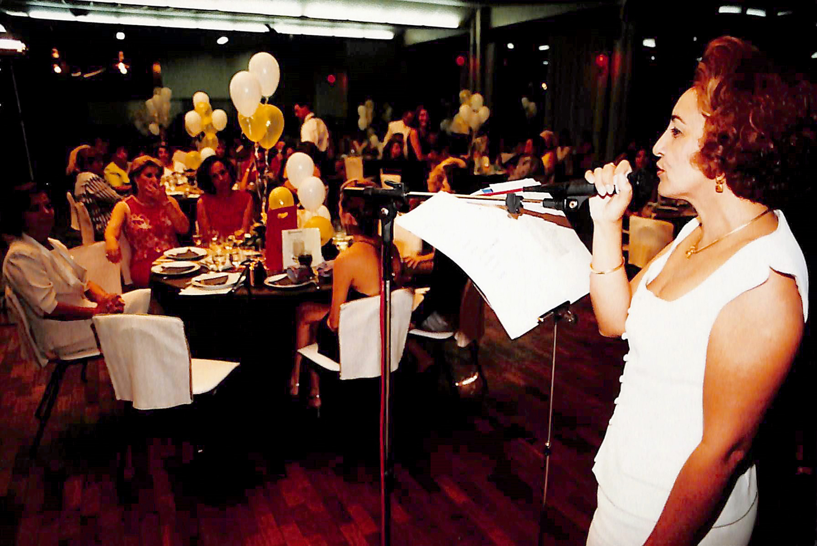 Imagem Fotos Soltas 97