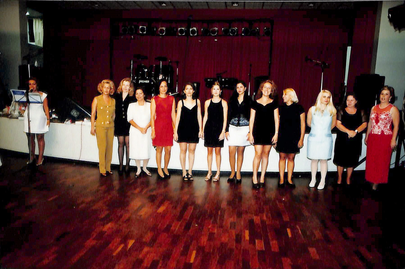 Imagem Fotos Soltas 98