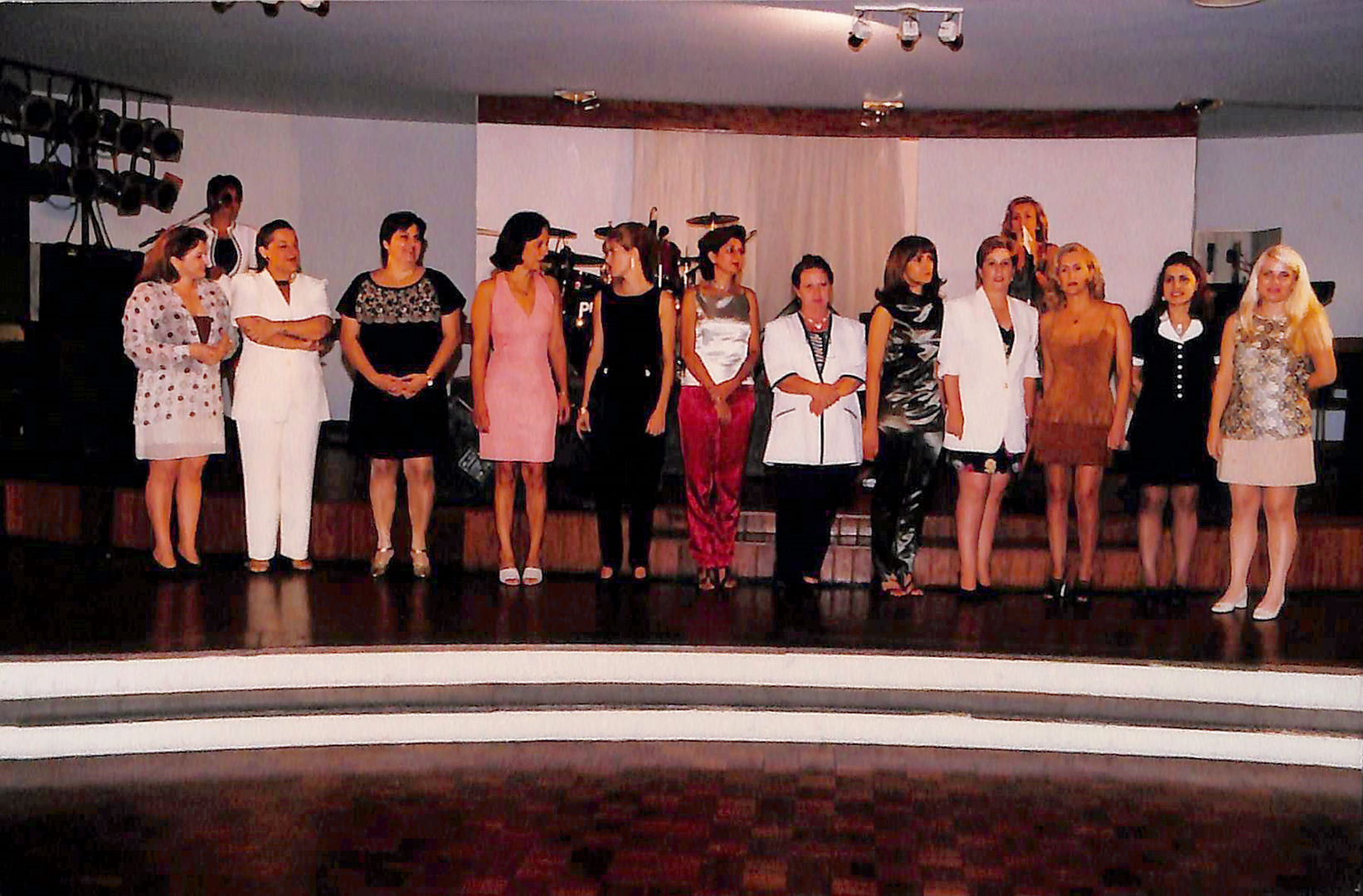 Imagem Fotos Soltas 99