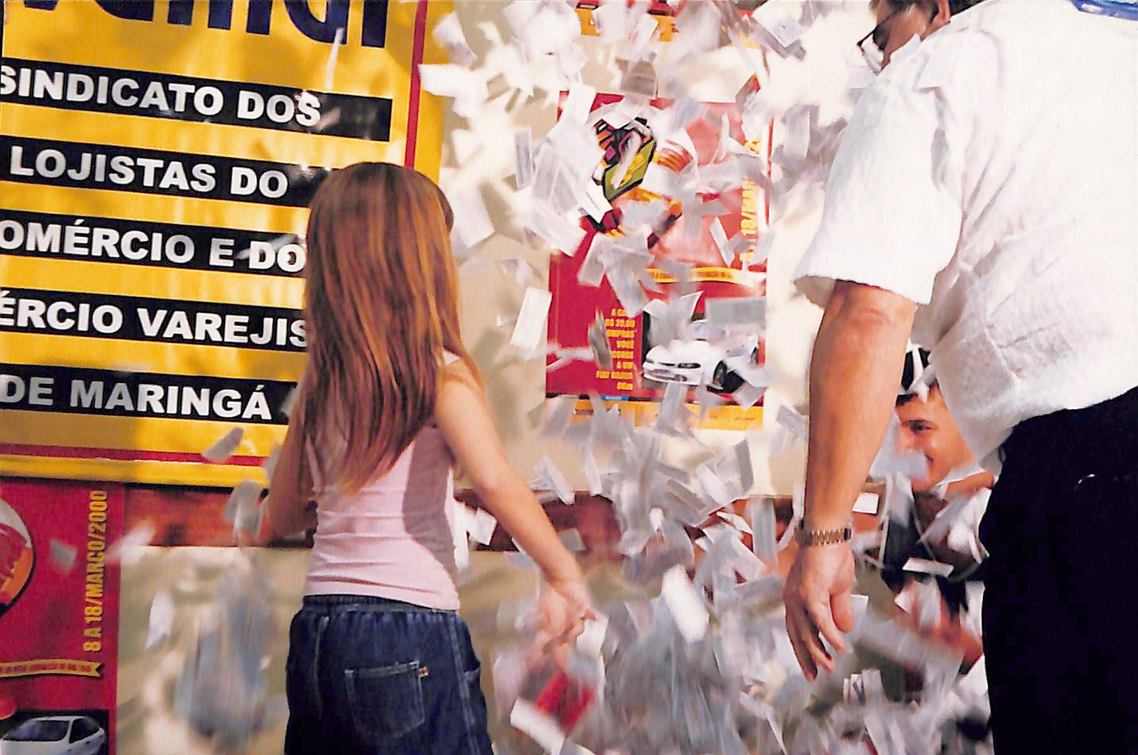 Imagem Fotos Soltas 01