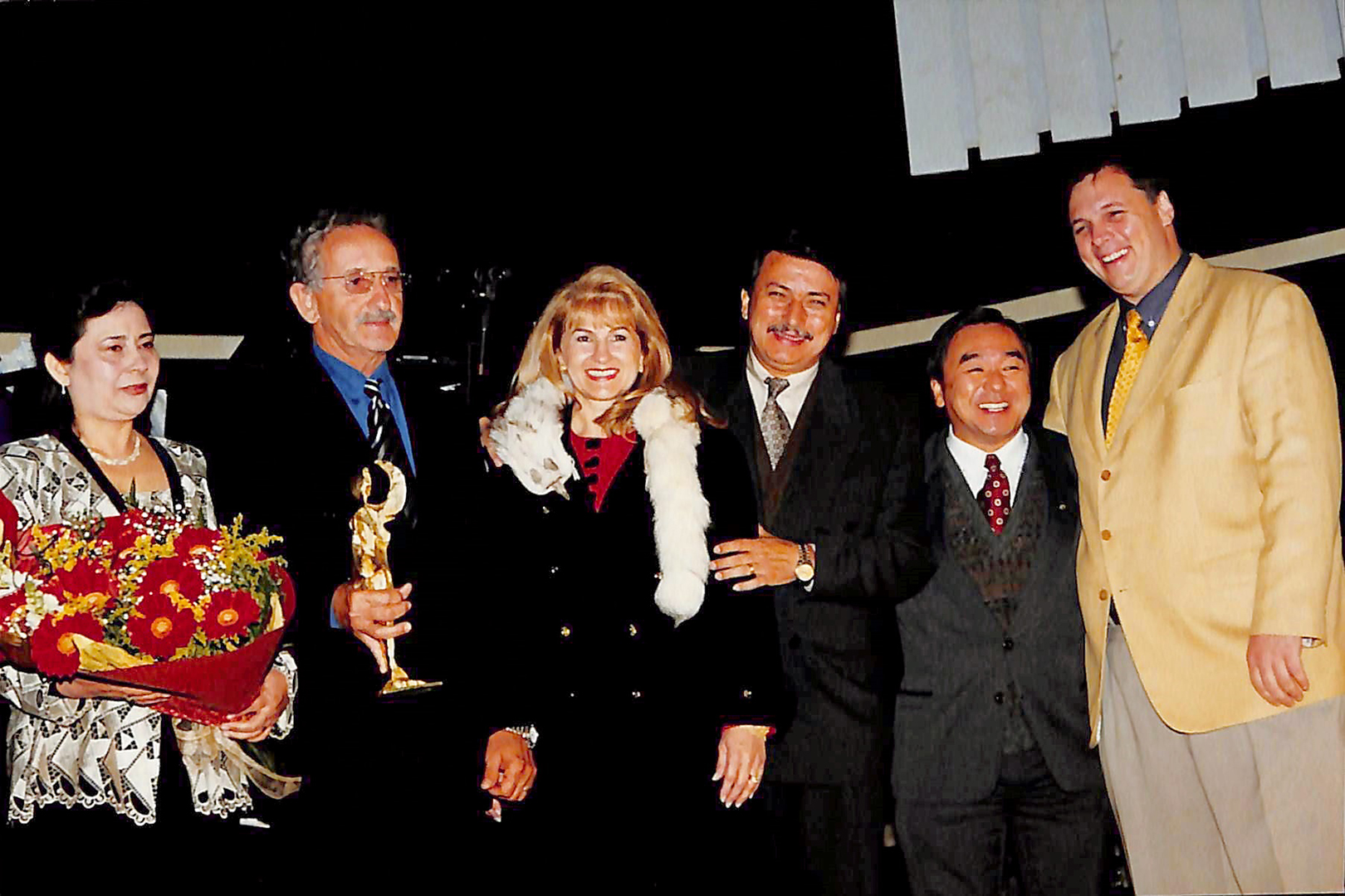 Imagem Fotos Soltas 02