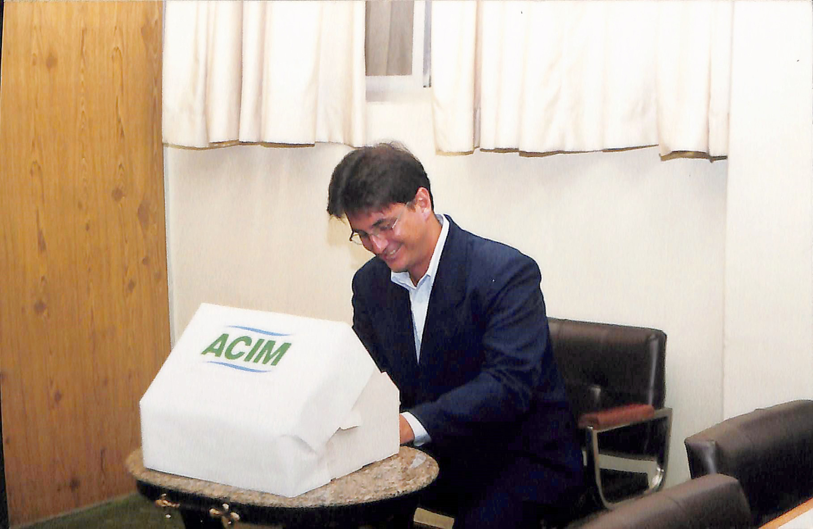 Imagem Fotos Soltas 03