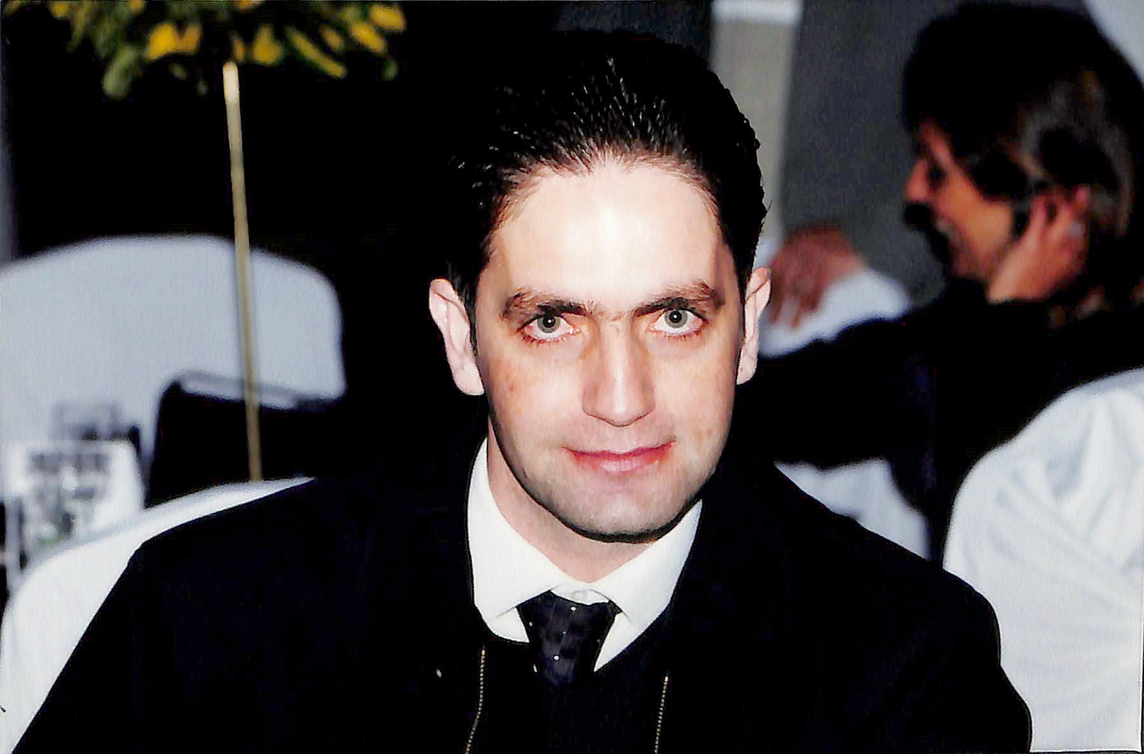 Imagem Fotos Soltas 04