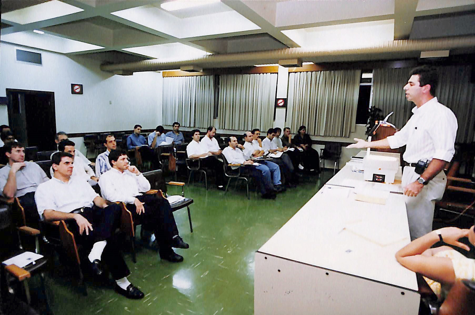 Imagem Fotos Soltas 05