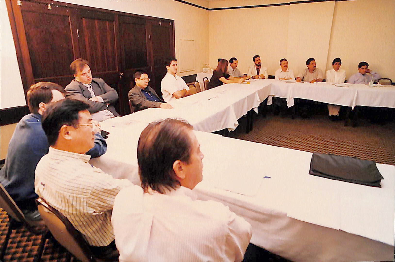 Imagem Fotos Soltas 06