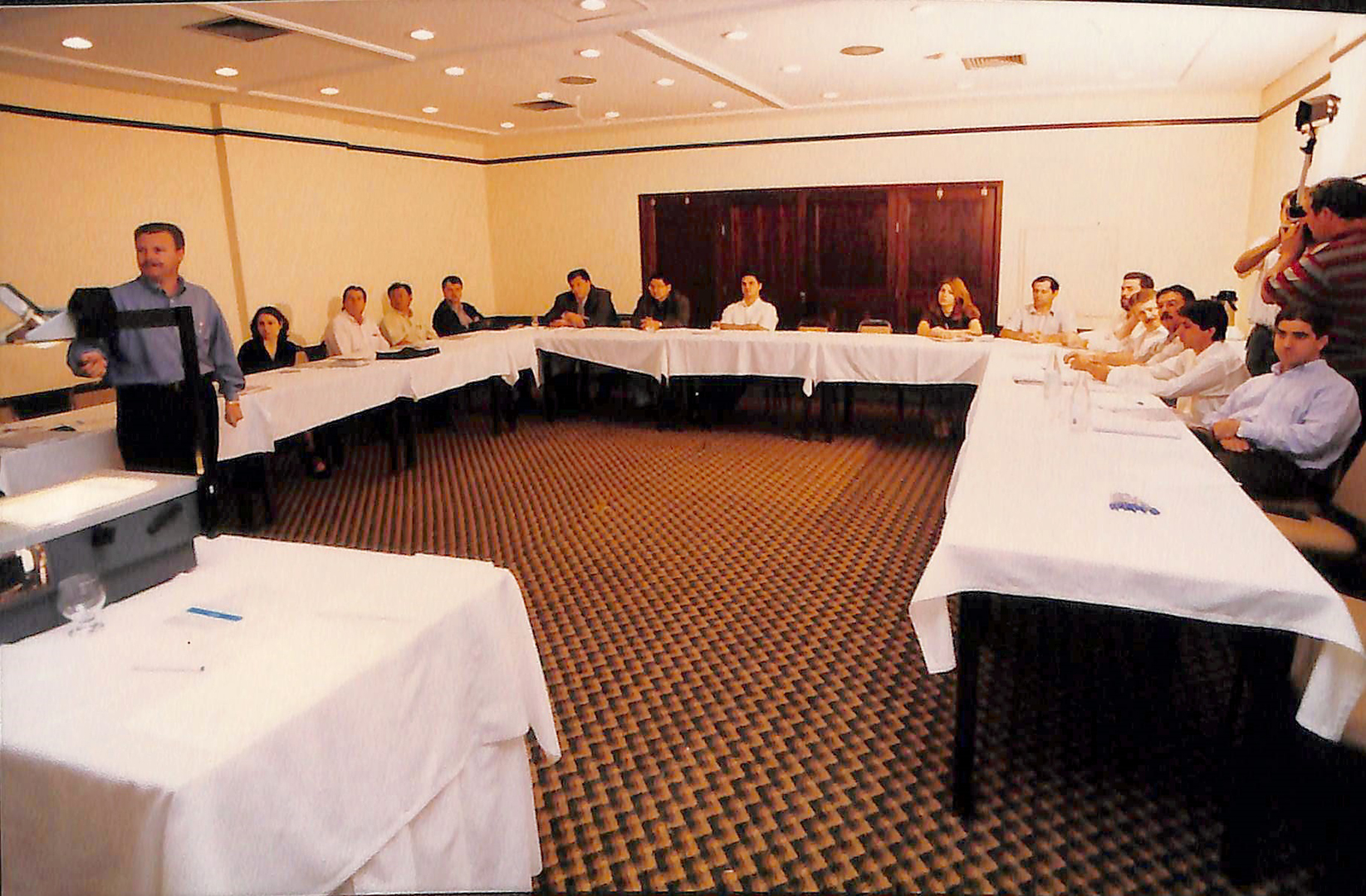 Imagem Fotos Soltas 07