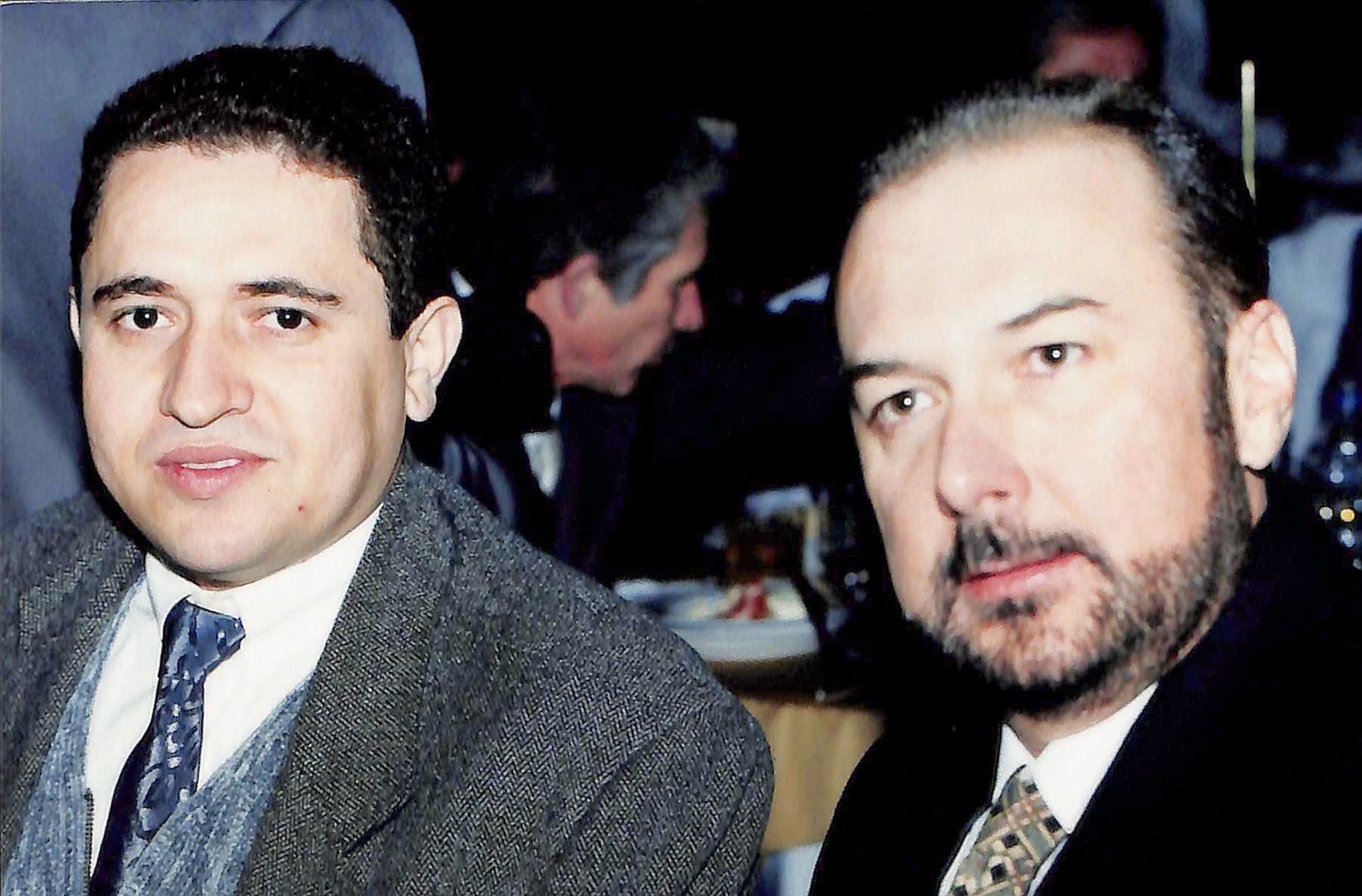 Imagem Fotos Soltas 08