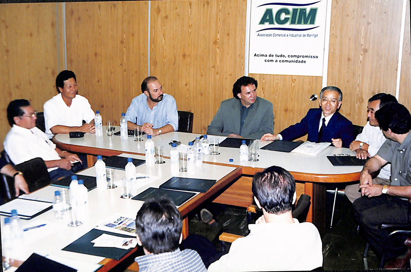 Imagem Fotos Soltas 09